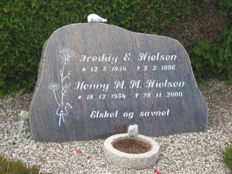 Freddy E. Nielsen.jpg